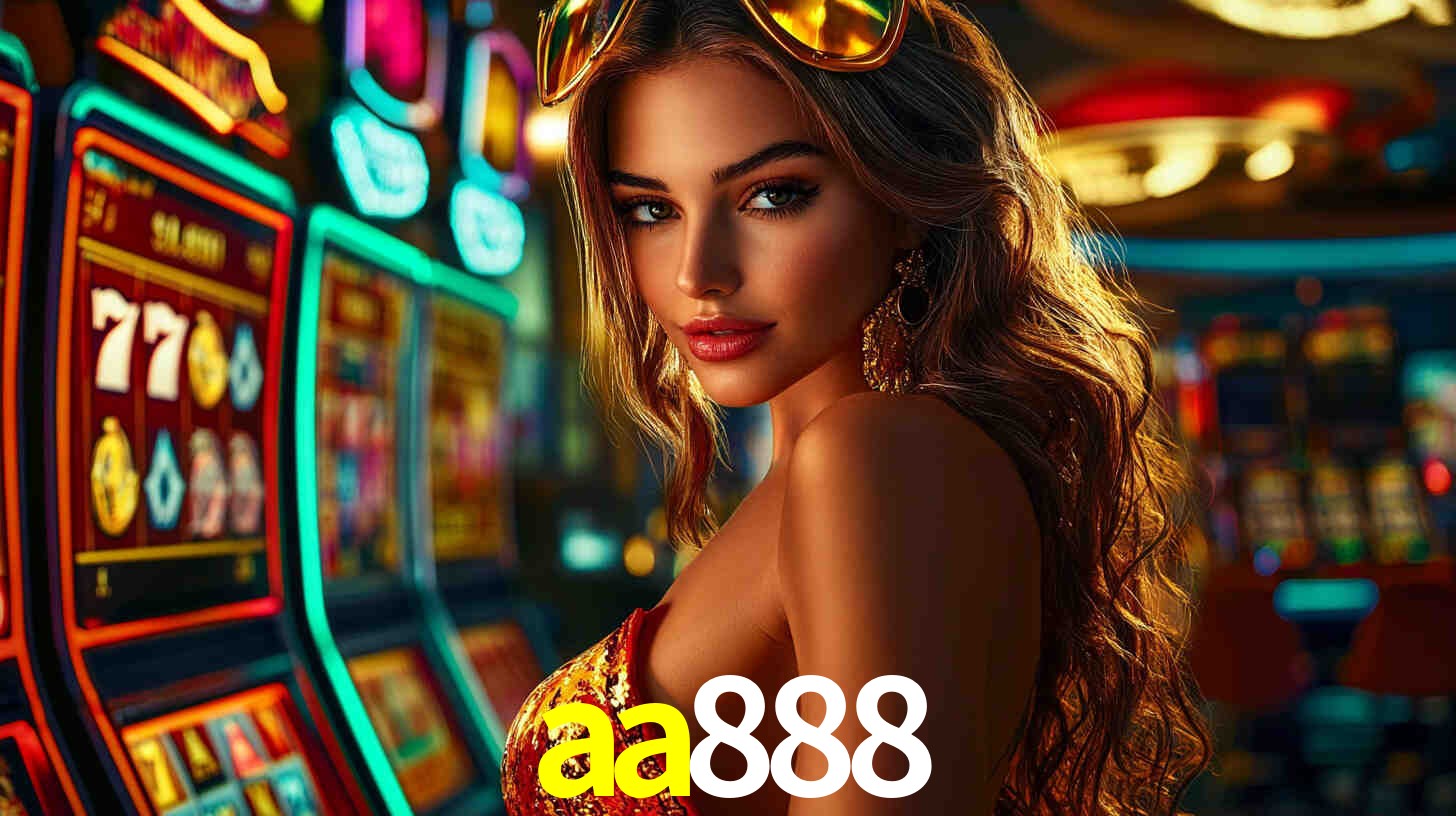 aa888 bonus