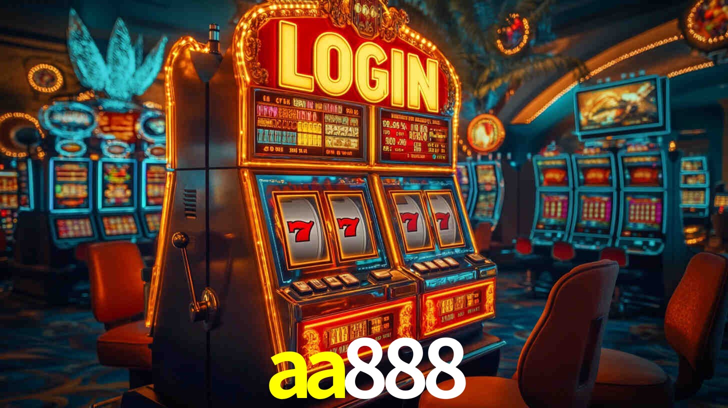 aa888,aa888.com