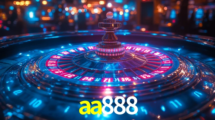 Experimente o Login Seguro Premium no aa888