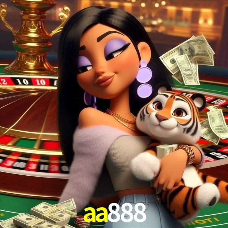 Basketball Betting aa888