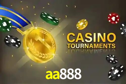 Comparação detalhada APP aa888 vs versão web