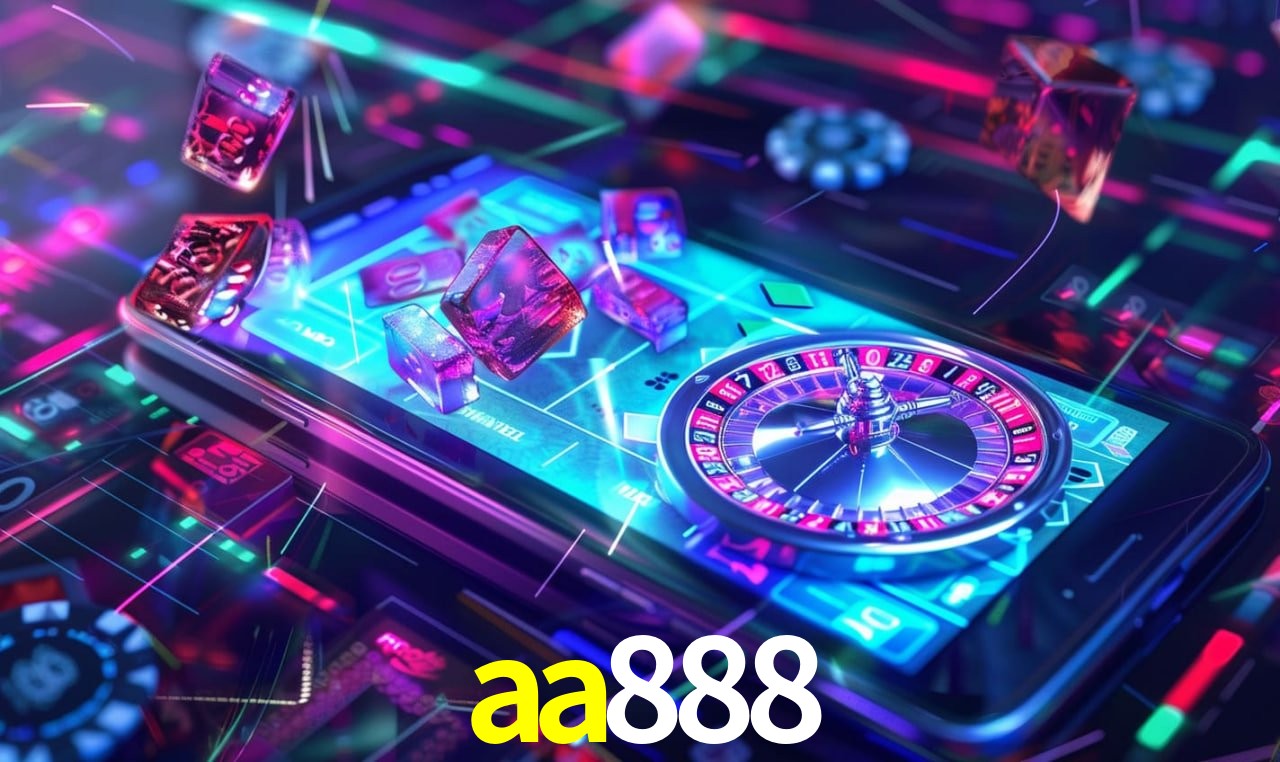Jogo Spaceman aa888