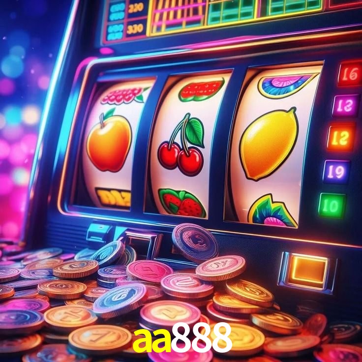 Estratégias Crash Games aa888