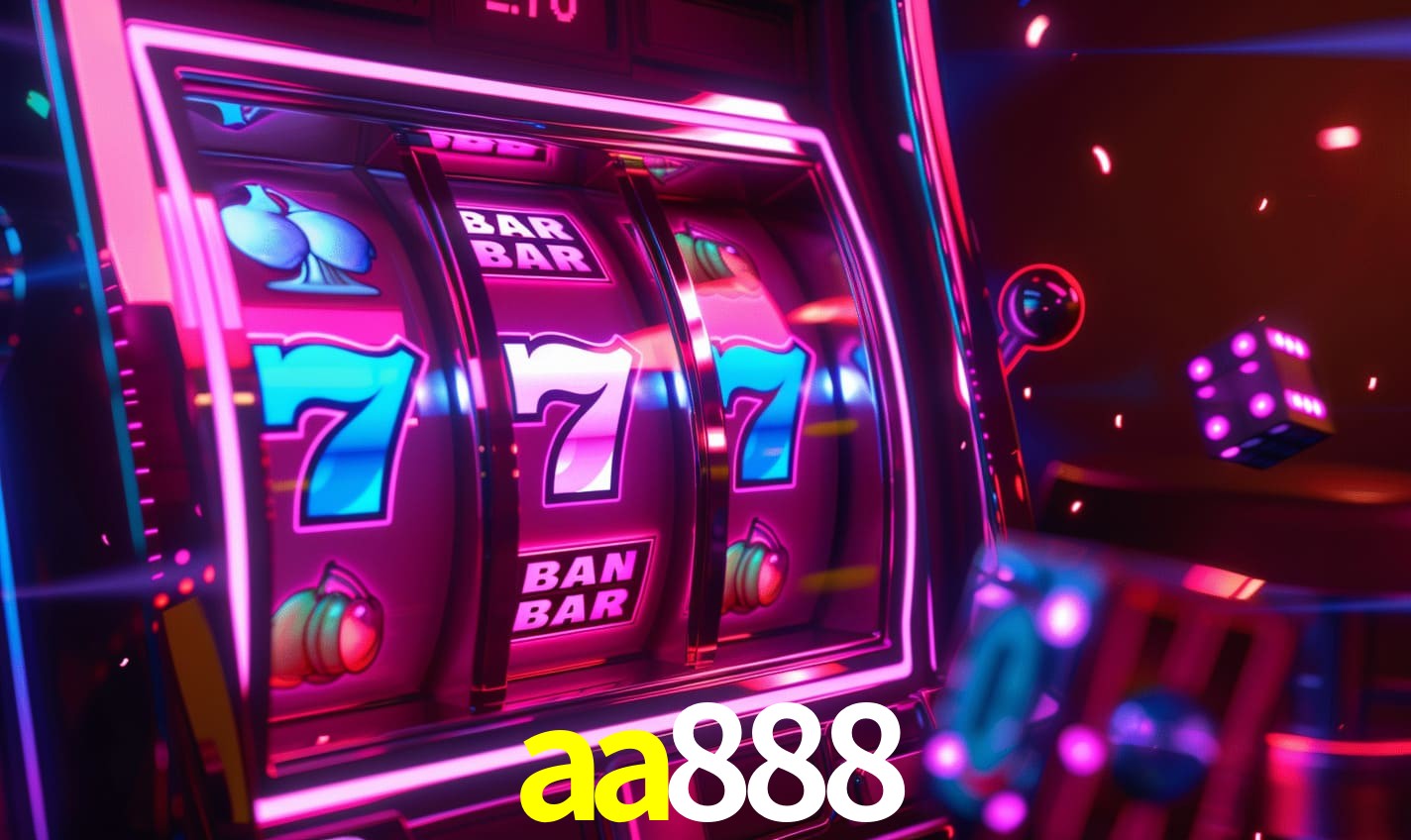 Inovações de Jogos na aa888: O Futuro das Experiências Interativas