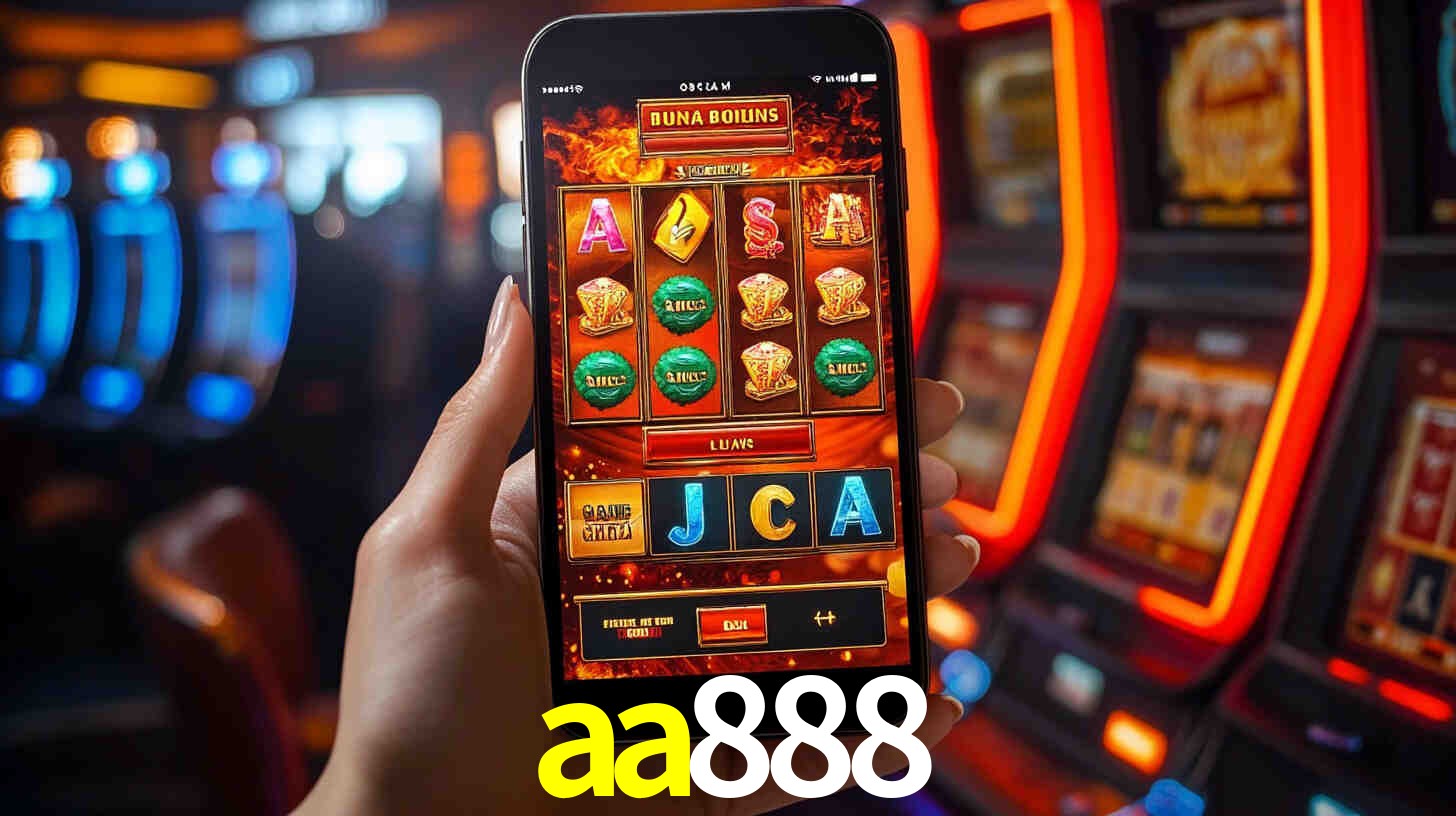 aa888.com
