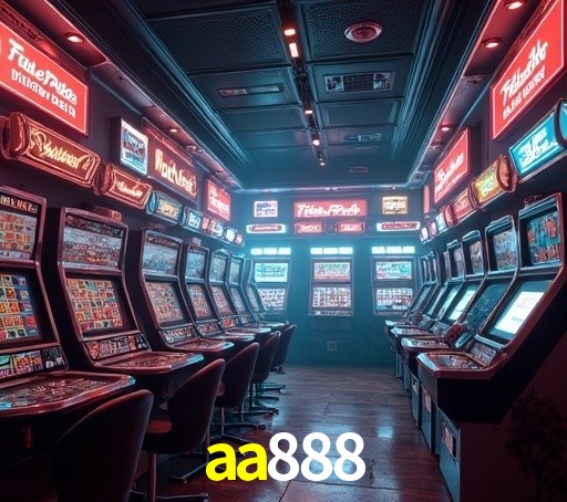 Ofertas Exclusivas aa888