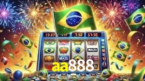 Player Reviews aa888