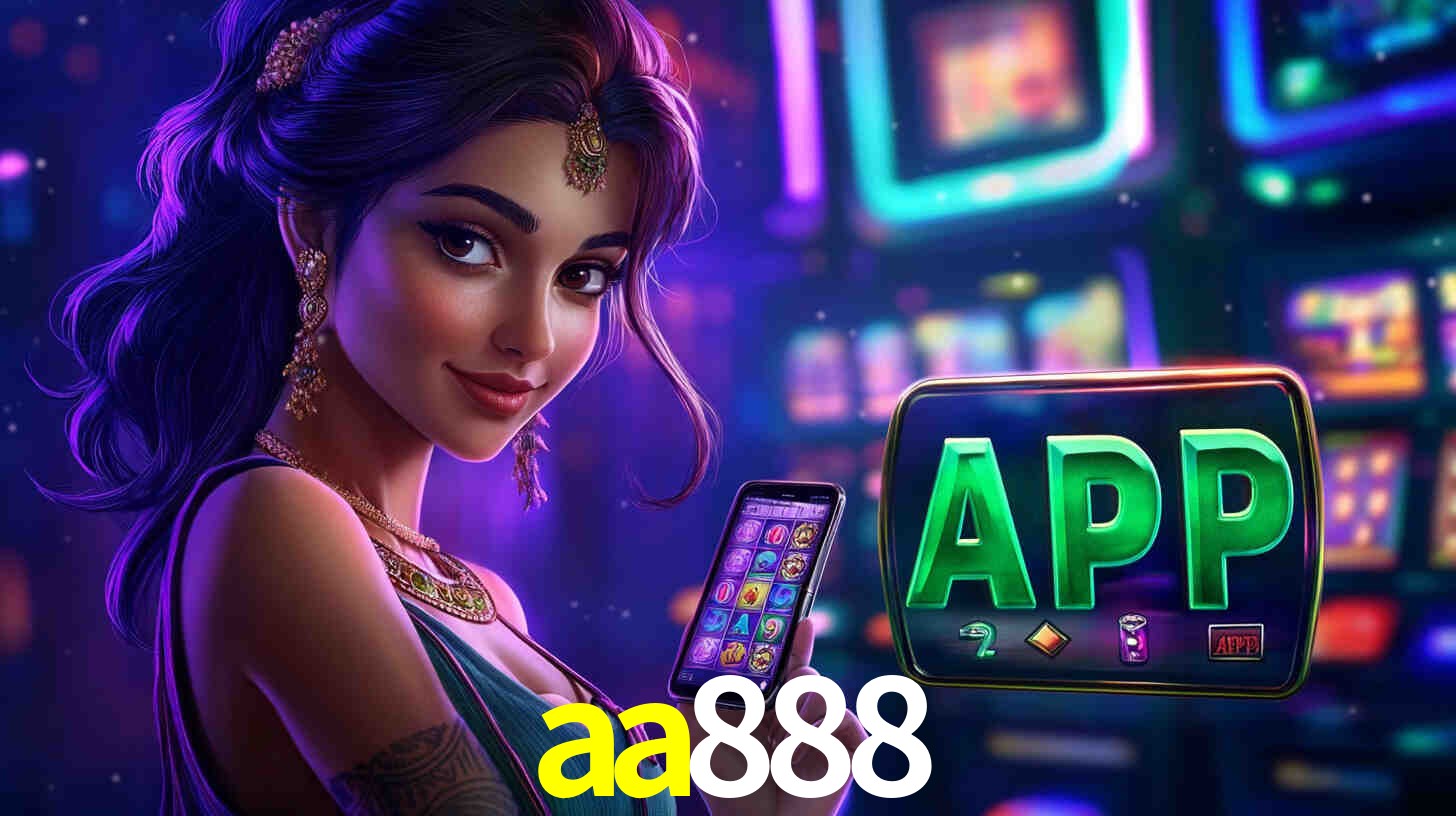 aa888.com