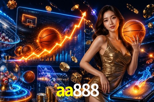Weekend Specials aa888