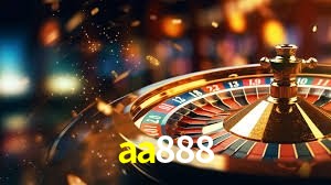 Especiais de Fim de Semana aa888