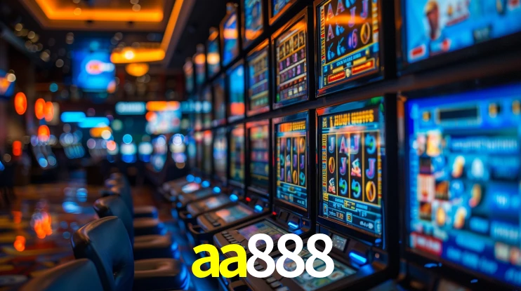Exclusive Offers aa888