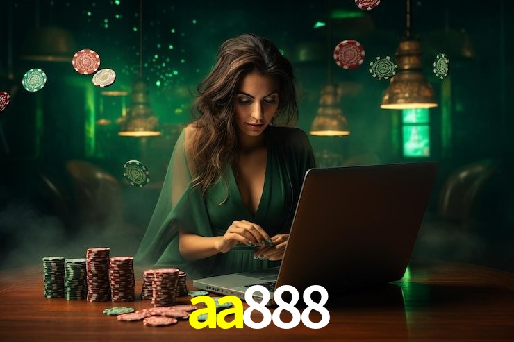 aa888.com