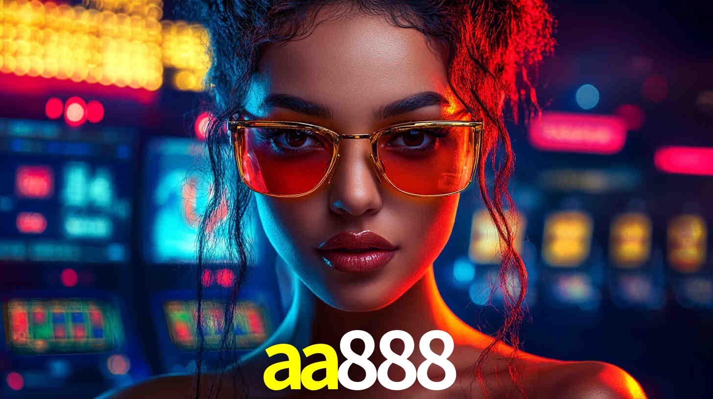 Descubra a Essência do aa888: Nossa História e Compromissos