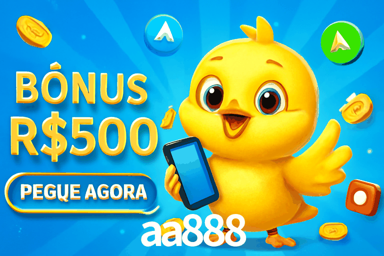 Flash Promotion aa888
