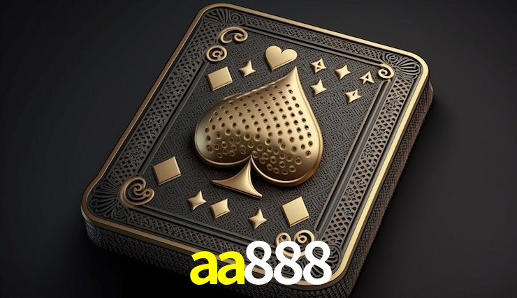 Apostas de Tênis aa888