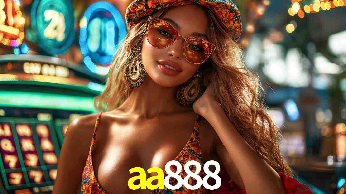 aa888