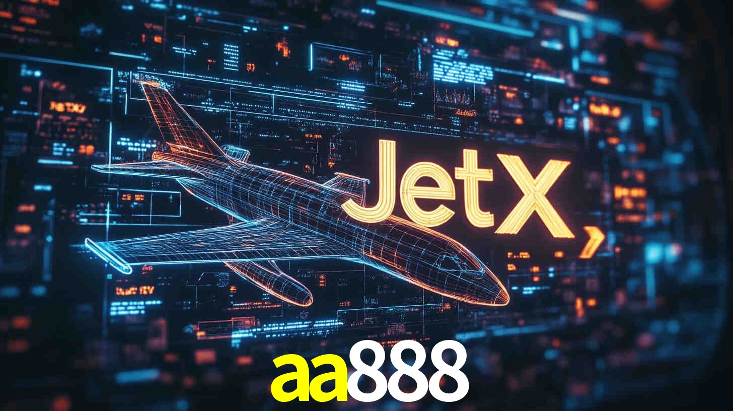 Descubra o Programa VIP da aa888: Vantagens Exclusivas para Jogadores