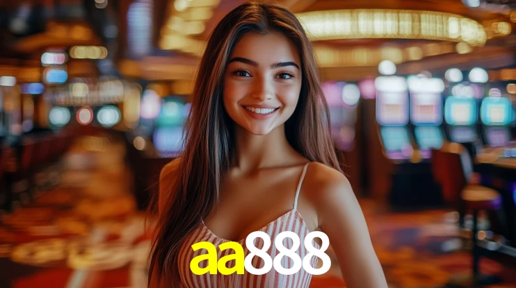 aa888