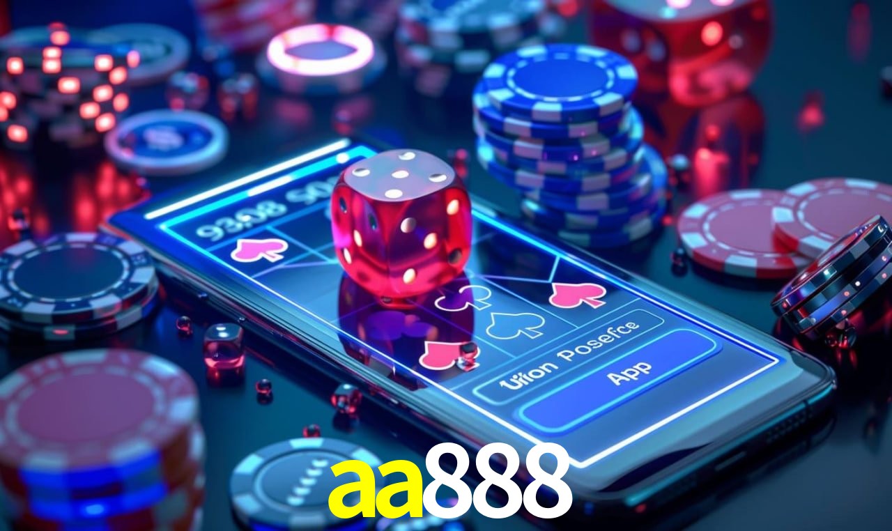 aa888 telegram