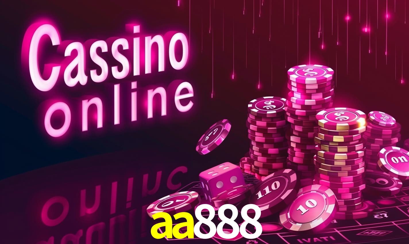 Descubra o Programa VIP da aa888: Vantagens Exclusivas para Jogadores